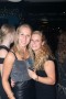 Thumbs/tn_Kerstgala 2017 in VdG 284.jpg